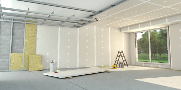 Best Insulation Maintenance and Repair in Altoona, PA