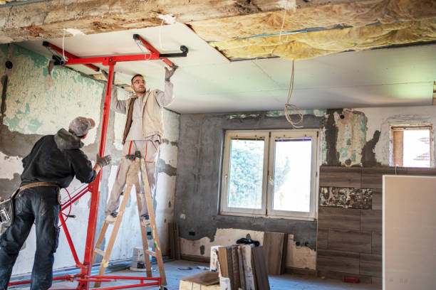 Best Insulation Installation Services in Altoona, PA